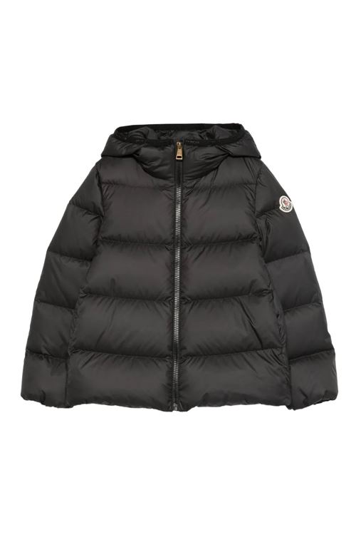  Moncler Enfant | 541A00118597YW999